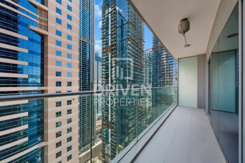 Appartement de 1 chambre à Damac Heights, UAE No. 225899 14
