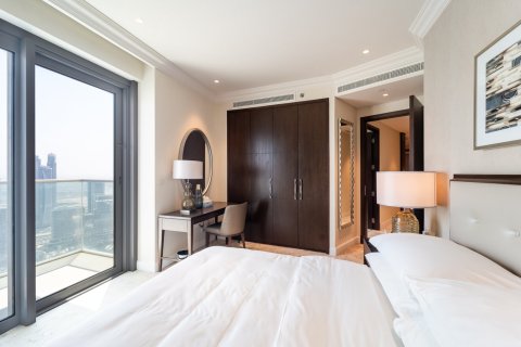 3 غرف نوم شقة في وسط مدينة دبي, الإمارات العربية المتحدة رقم 213568 18