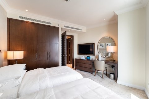 3 غرف نوم شقة في وسط مدينة دبي, الإمارات العربية المتحدة رقم 213568 17