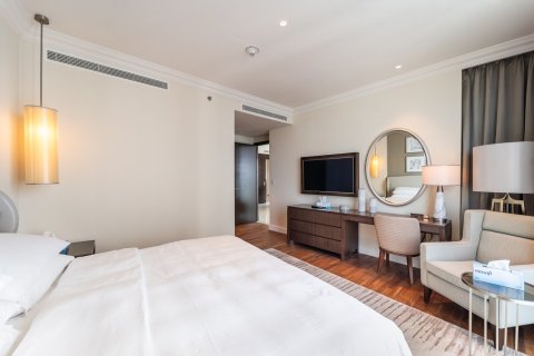 3 غرف نوم شقة في وسط مدينة دبي, الإمارات العربية المتحدة رقم 213568 12