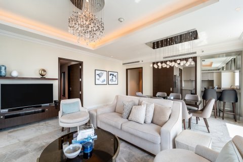 3 غرف نوم شقة في وسط مدينة دبي, الإمارات العربية المتحدة رقم 213568 6