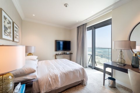 3 غرف نوم شقة في وسط مدينة دبي, الإمارات العربية المتحدة رقم 213568 16