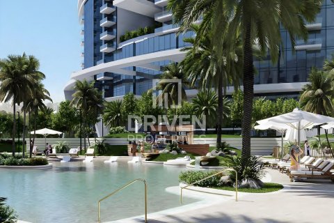 2 غرف نوم شقة في Dubai Media City, الإمارات العربية المتحدة رقم 226008 10