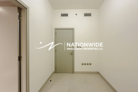 3 غرف نوم شقة في أبو ظبي, الإمارات العربية المتحدة رقم 106151 17