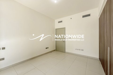 3 غرف نوم شقة في أبو ظبي, الإمارات العربية المتحدة رقم 106151 9