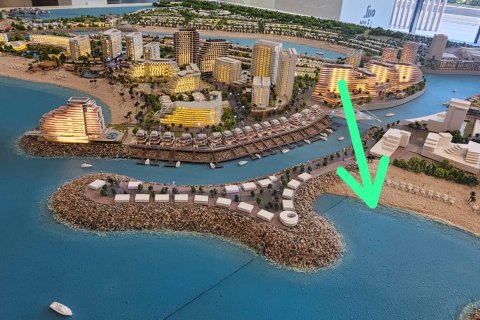 1 bedroom Apartment in Ras Al Khaimah, UAE No. 183664 5