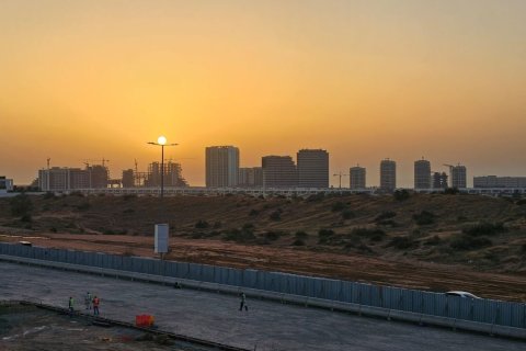 1 bedroom Apartment in Ras Al Khaimah, UAE No. 183664 4