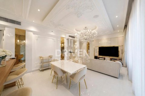 Apartment de 2 dormitorios en Pearl Jumeirah, UAE No. 215243 3