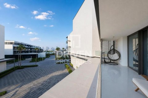 Apartment de 2 dormitorios en Pearl Jumeirah, UAE No. 215243 16