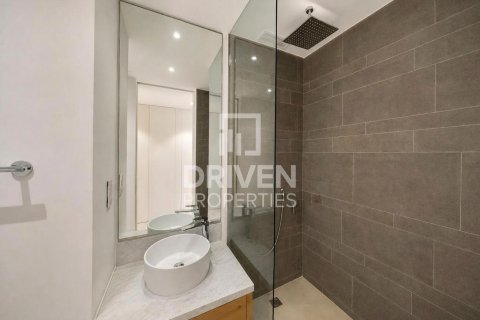Apartment de 2 dormitorios en Pearl Jumeirah, UAE No. 215243 12