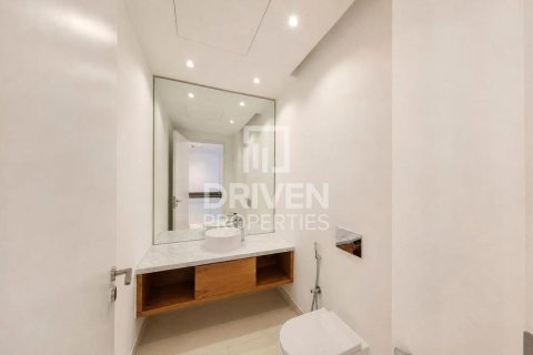 Apartment de 2 dormitorios en Pearl Jumeirah, UAE No. 215243 13