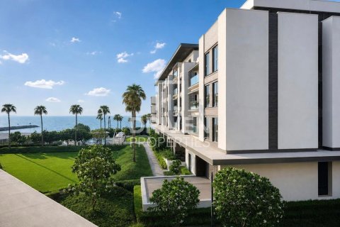 Apartment de 2 dormitorios en Pearl Jumeirah, UAE No. 215243 18