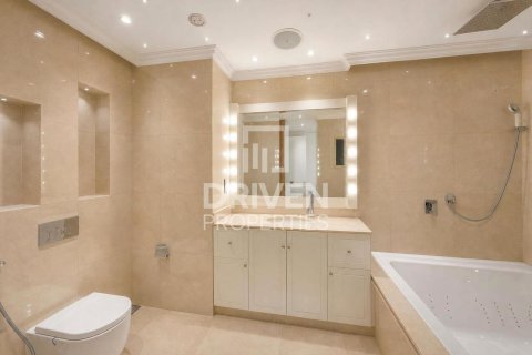 Apartment de 2 dormitorios en Pearl Jumeirah, UAE No. 215243 11