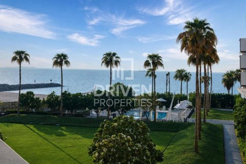 Apartment de 2 dormitorios en Pearl Jumeirah, UAE No. 215243 20