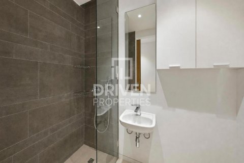Apartment de 2 dormitorios en Pearl Jumeirah, UAE No. 215243 14