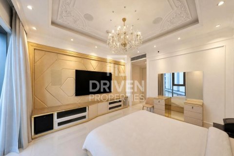 Apartment de 2 dormitorios en Pearl Jumeirah, UAE No. 215243 9