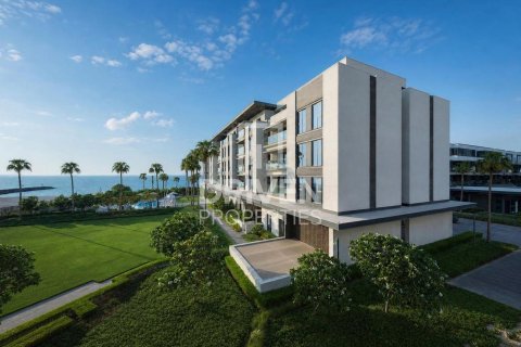 Apartment de 2 dormitorios en Pearl Jumeirah, UAE No. 215243 15