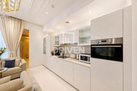 Apartment de 2 dormitorios en Pearl Jumeirah, UAE No. 215243 6