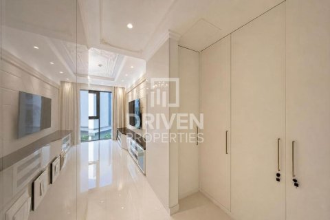 Apartment de 2 dormitorios en Pearl Jumeirah, UAE No. 215243 10
