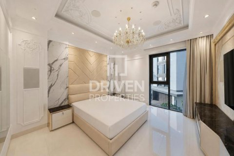 Apartment de 2 dormitorios en Pearl Jumeirah, UAE No. 215243 7