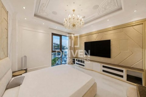 Apartment de 2 dormitorios en Pearl Jumeirah, UAE No. 215243 8