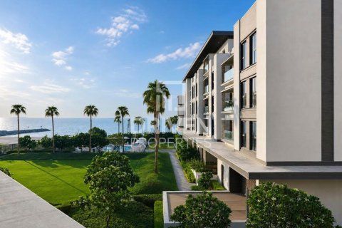 Apartment de 2 dormitorios en Pearl Jumeirah, UAE No. 215243 19