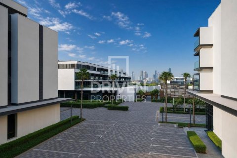 Apartment de 2 dormitorios en Pearl Jumeirah, UAE No. 215243 17