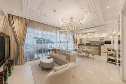 Apartment de 2 dormitorios en Pearl Jumeirah, UAE No. 215243 5