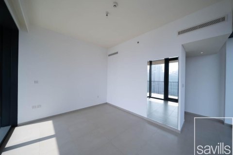 Квартира с 2 спальнями в BLVD Heights, ОАЭ №203768 13