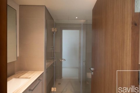 Квартира с 2 спальнями в BLVD Heights, ОАЭ №203768 15