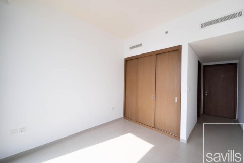 Квартира с 2 спальнями в BLVD Heights, ОАЭ №203768 14