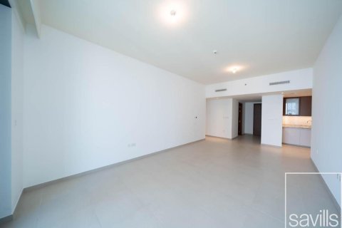 Квартира с 2 спальнями в BLVD Heights, ОАЭ №203768 5