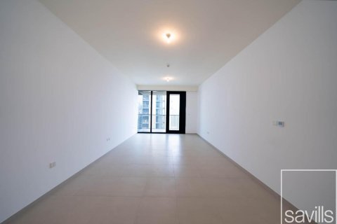 Квартира с 2 спальнями в BLVD Heights, ОАЭ №203768 4