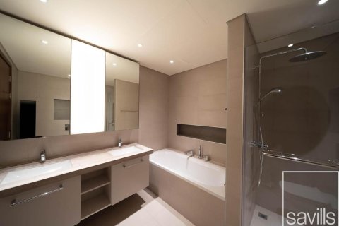 Квартира с 2 спальнями в BLVD Heights, ОАЭ №203768 17