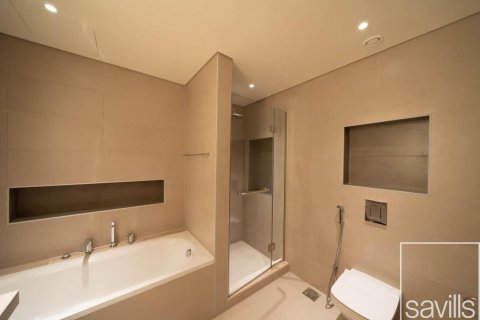 Квартира с 2 спальнями в BLVD Heights, ОАЭ №203768 18
