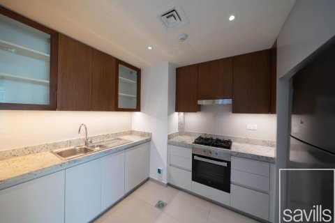 Квартира с 2 спальнями в BLVD Heights, ОАЭ №203768 9