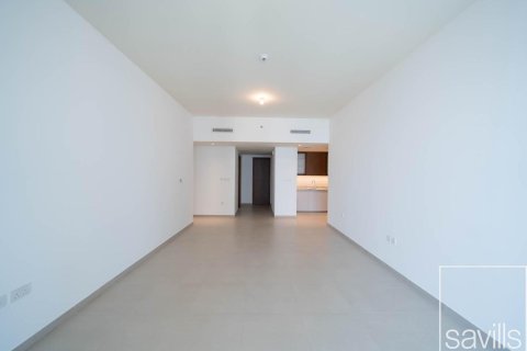 Квартира с 2 спальнями в BLVD Heights, ОАЭ №203768 6