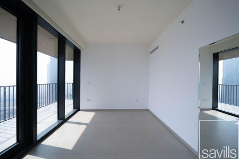 Квартира с 2 спальнями в BLVD Heights, ОАЭ №203768 11