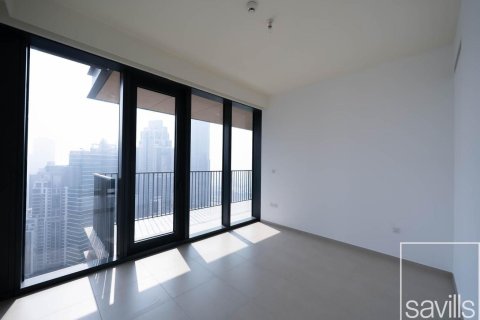 Квартира с 2 спальнями в BLVD Heights, ОАЭ №203768 10