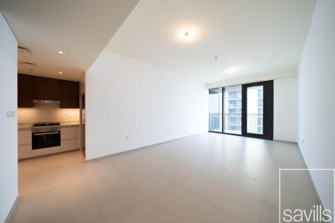 Квартира с 2 спальнями в BLVD Heights, ОАЭ №203768 3