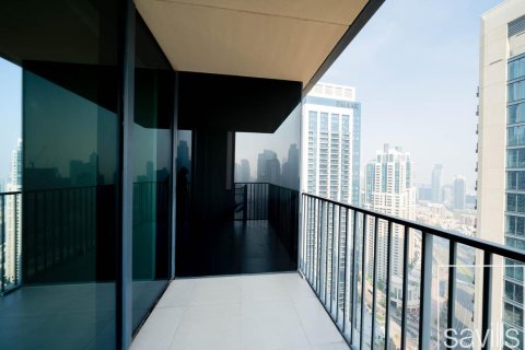 Квартира с 2 спальнями в BLVD Heights, ОАЭ №203768 23