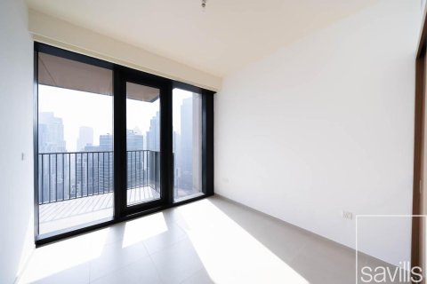 Квартира с 2 спальнями в BLVD Heights, ОАЭ №203768 7