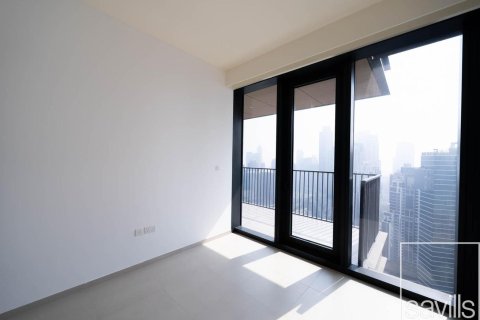 Квартира с 2 спальнями в BLVD Heights, ОАЭ №203768 8