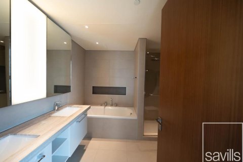 Квартира с 2 спальнями в BLVD Heights, ОАЭ №203768 16