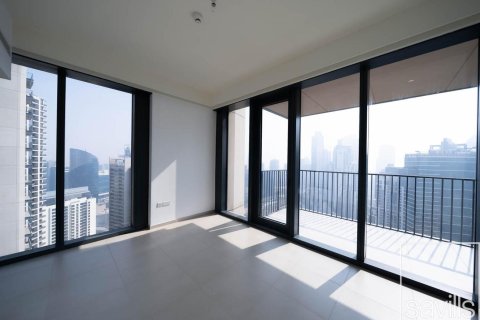 Квартира с 2 спальнями в BLVD Heights, ОАЭ №203768 12