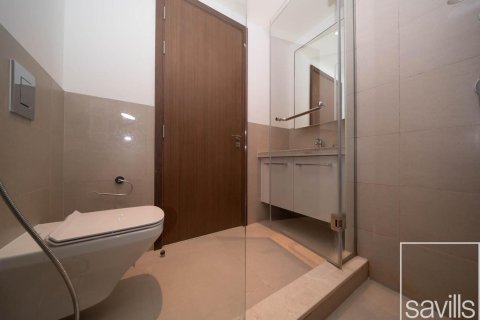 Квартира с 2 спальнями в BLVD Heights, ОАЭ №203768 19