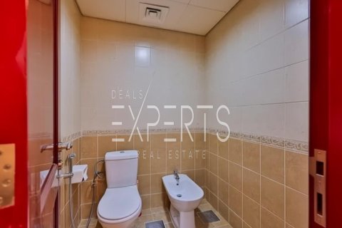 Villa de 5 dormitorios en Abu Dhabi, UAE No. 224211 6