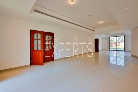 Villa de 5 dormitorios en Abu Dhabi, UAE No. 224211 4
