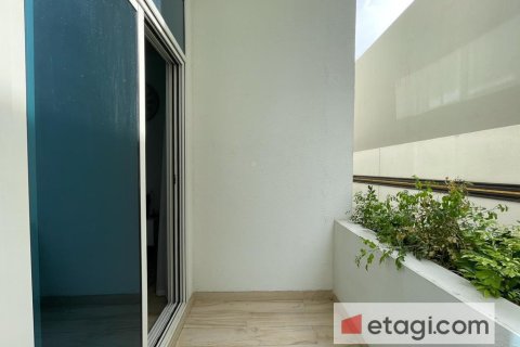 1 bedroom Apartment in Studio One, UAE No. 42178 7