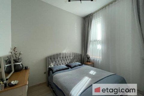 1 bedroom Apartment in Studio One, UAE No. 42178 10